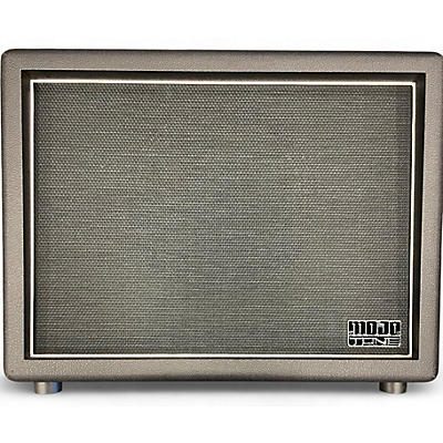 Used Mojotone Canyon OS112 Guitar Cabinet