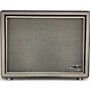 Used Mojotone Canyon OS112 Guitar Cabinet
