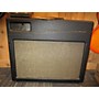 Used Mojotone Used Mojotone DEACON 1X12 Tube Guitar Combo Amp