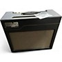 Used Mojotone Deacon 1x12 Tube Guitar Combo Amp