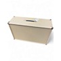Used Mojotone FENDER BLONDE BASSMAN Guitar Cabinet