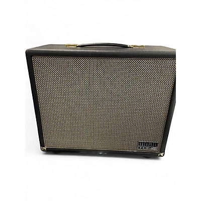 Used Mojotone GA-SC64 Guitar Cabinet