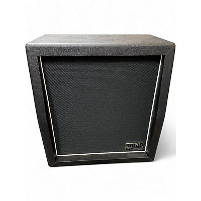 Used Mojotone IMPERIAL 112 SLANT Guitar Stack