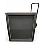 Used Mojotone Imperial Slant 2x12 Guitar Cabinet