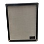 Used Mojotone LITE 1X12 WAREHOUSE G12C Guitar Cabinet
