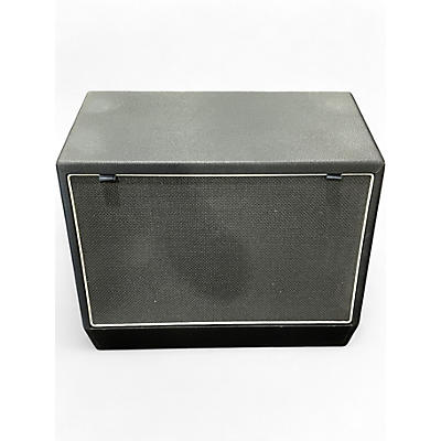 Used Mojotone SLAMMINS 112 Guitar Cabinet