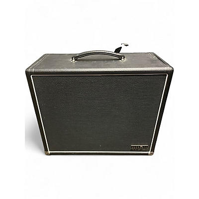 Used Mojotone SPEAKER 1X12 Guitar Cabinet
