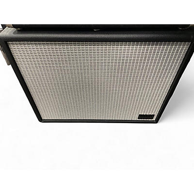 Used Mojotone Speaker cabinet 1X12 Guitar Cabinet
