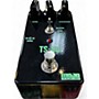 Used Mojotone TS-OD Effect Pedal