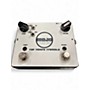 Used Mojotone Tap Tempo Tremolo Effect Pedal