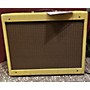 Used Mojotone Used Mojotone Tweed Deluxe Tube Guitar Combo Amp