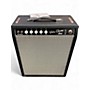Used Mojotone Vibro-Champ Tube Guitar Combo Amp