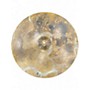Used Monarch 22in XSR  Cymbal 42