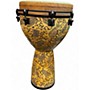 Used Mondo Djembe 14 Djembe