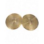 Used Mongiello 13in 13