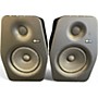 Used Monkey Banana turbo 6 pair Powered Monitor