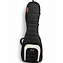 Used Mono M80 Dual Electric Guitar Gig Bag