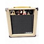 Used Mono Price STAGERIGHT 611705 Tube Guitar Combo Amp