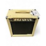 Used Mono Price Stage Right 15 Tube Guitar Combo Amp