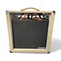 Used Mono Price Stage Right 15W Tube Guitar Combo Amp
