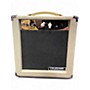Used Mono Price Stage Right 5 watt 1x8 tube amp Tube Guitar Combo Amp