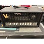 Used Mono Price Used Mono Price Stage Right Tube Guitar Amp Head