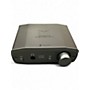 Used Monolith Liquid Spark Headphone Amp