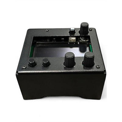 Used Monome Shield Production Controller