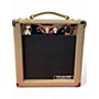 Used Monoprice 5 Watt Tube Guitar Combo Amp