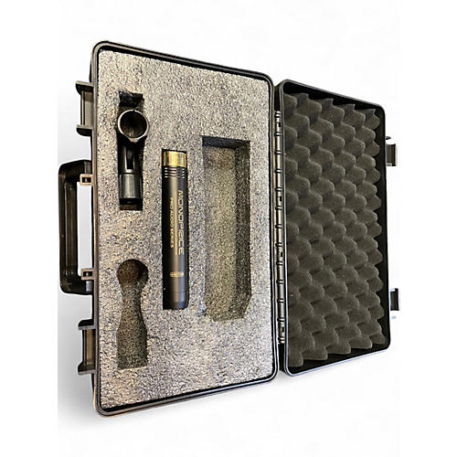 Used Monoprice 600700 Dynamic Microphone