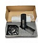 Used Monoprice 600800 Condenser Microphone
