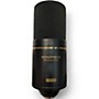 Used Monoprice 600800 Condenser Microphone