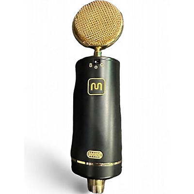 Monoprice Used Monoprice 600850 Condenser Microphone