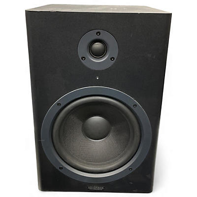 Used Monoprice 605800 Powered Monitor