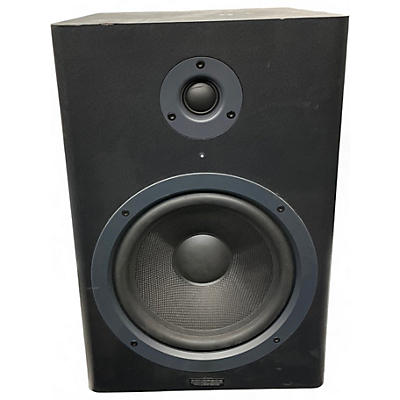 Used Monoprice 605800 Powered Monitor