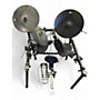 Used Monoprice 608550 E DRUM KIT Electric Drum Set