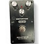 Used Monoprice 611613 Distortion Effect Pedal