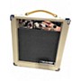 Used Monoprice 611705 Tube Guitar Combo Amp