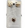 Used Monoprice AC-2 Effect Pedal