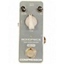 Used Monoprice COMPRESSOR Effect Pedal