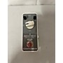 Used Used Monoprice Compressor Effect Pedal