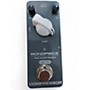Used Monoprice Compressor Effect Pedal