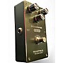 Used Monoprice  EQ BOOSTER 611612 Pedal