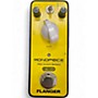 Used Monoprice Flanger Effect Pedal
