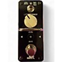 Used Monoprice LP3 Pedal