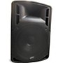 Used Monoprice Pro Audio Series Unpowered Speaker