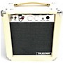 Used Monoprice Used Monoprice SR 611705 Tube Guitar Combo Amp