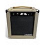 Used Monoprice SR 611705 Tube Guitar Combo Amp