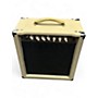 Used Monoprice STAGE RIGHT 611815 Tube Guitar Combo Amp