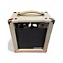 Used Monoprice STAGE RIGHT Battery Powered Amp